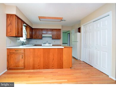 217 Christmas Ave, Bath, PA 18014 - photo 6