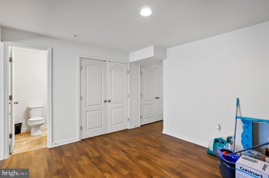 3530 Cedarbrook Ct, Fayetteville, PA 17222 - photo 6