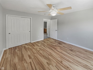 12089 Red Hawk Dr, Fishers, IN 46037 - photo 5