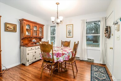 107 Hidden Knolls Cir unit 107, Monroe, CT 06468 - photo 7