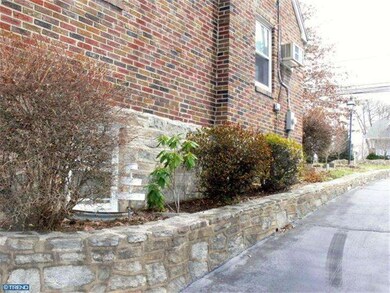 717 W Brookhaven Rd, Wallingford, PA 19086 - photo 6