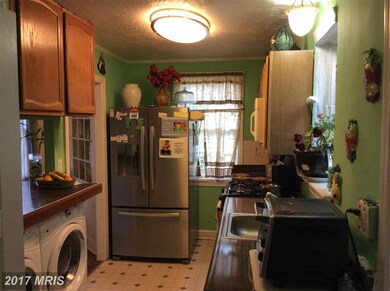 107 Chestnut St, Gaithersburg, MD 20877 - photo 3