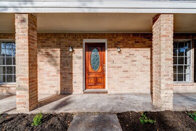 8207 Tiger Ln, Houston, TX 77040 - photo 4