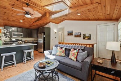 06_302WDetroitStreet_2016_Openfloorplanw