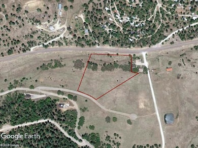 9 Elk Meadows unit 3, Cloudcroft, NM 88317 - photo 3