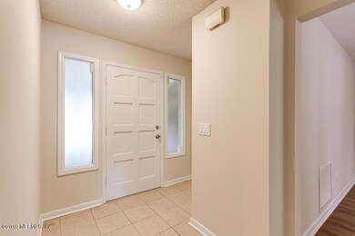 5335 Clarendon Rd, Jacksonville, FL 32205 - photo 4