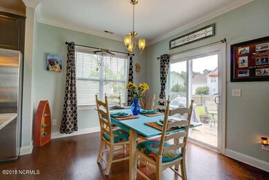 433 Landsdowne Cir Hampstead-small-007-1