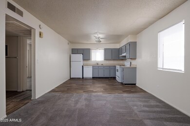 2650 E Mckellips Rd unit 207, Mesa, AZ 85213 - photo 4