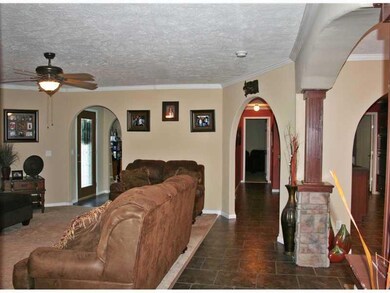 39322 Okefenokee Rd, Pearl River, LA 70452 - photo 5