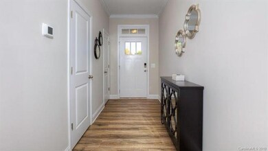 707 Little Blue Stem Dr unit 1010, Lake Wylie, SC 29710 - photo 6