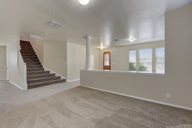 24702 Brazos Stage, San Antonio, TX 78255 - photo 4