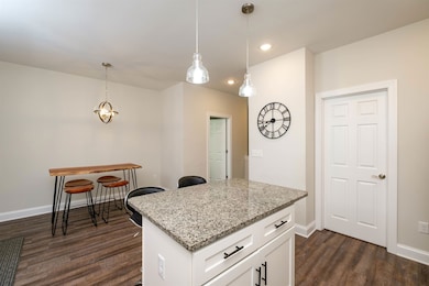 2214 Deyerle Ave, Harrisonburg, VA 22801 - photo 5