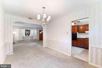 943 Georgetown Rd, Swarthmore, PA 19081 - photo 7