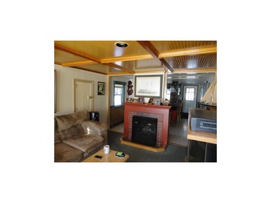 44 Shore Rd, Standish, ME 04084 - photo 4