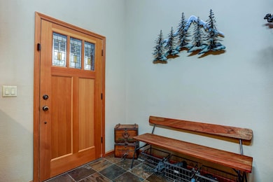 2524 NW Ordway Ave-2