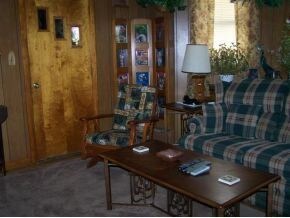 780 2nd Ave, Berlin, NH 03570 - photo 5