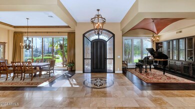7130 E Caballo Cir-large-007-013-7130 E