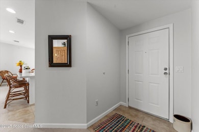 772 Lark Dr, Sebastian, FL 32976 - photo 7