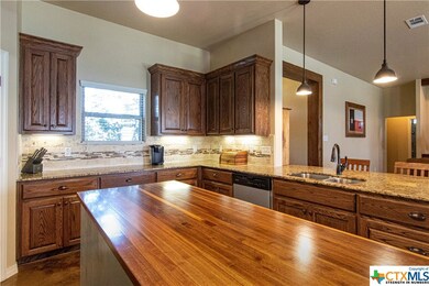 8750 Brewster Rd, Temple, TX 76501 - photo 7