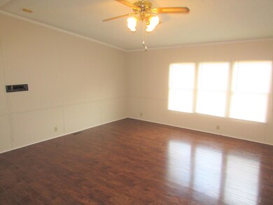 126 9th St, Watauga, TN 37694 - photo 6