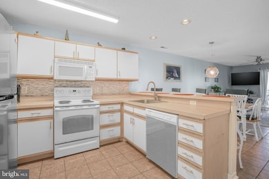 105 59th St unit 20302, Ocean City, MD 21842 - photo 5