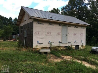 6986 Highway 135 N, Paragould, AR 72450 - photo 6