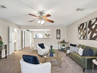 3015 Dena Ln, Spring Hill, TN 37174 - photo 4