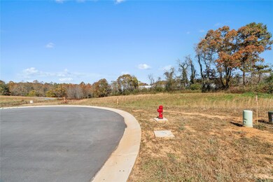 130 Scott Meadows Dr, Asheville, NC 28806 - photo 3