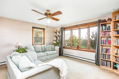 13 Snowcrest Rd, Fairfax, VT 05454 - photo 3