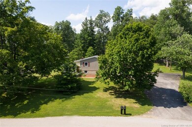 970 Capitol Blvd, Corydon, IN 47112 - photo 7