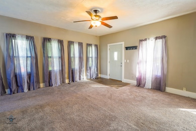 440 Beacon St SW, Grand Rapids, MI 49503 - photo 6