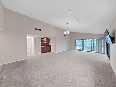 700 Starkey Rd unit 644, Largo, FL 33771 - photo 3