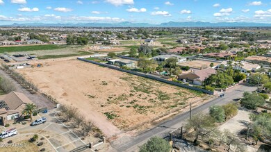 3-web-or-mls-DJI_0011