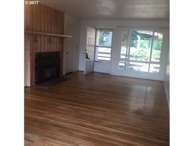 12320 SW Faircrest St, Portland, OR 97225 - photo 5