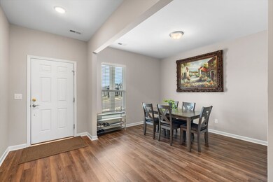 3332 Tucker Trace, Columbia, TN 38401 - photo 5