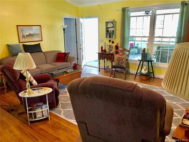 703 Maple St, Locust, NC 28097 - photo 6