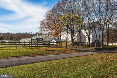 55 Municipal Rd, Pipersville, PA 18947 - photo 4