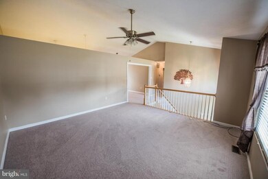357 Montgomery Cir, Stephens City, VA 22655 - photo 6