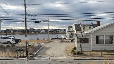 3 35th St, Newbury, MA 01951 - photo 6