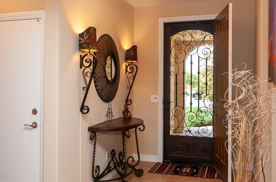 7600 w Cinder Brook-16