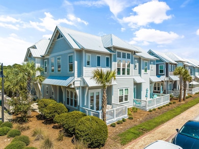 80 Wharf ln, B