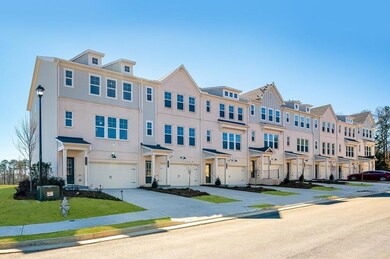 3276 Durston Ct, Dacula, GA 30019 - photo 7