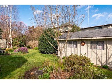 -1 Lariat Dr, Eugene, OR 97401 - photo 3