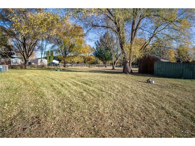 19845 County Highway X unit 1, Chippewa Falls, WI 54729 - photo 7