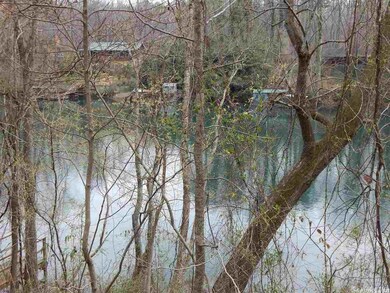 1180 Rainbow Rd, Heber Springs, AR 72543 - photo 7