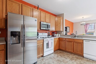 210 Springbrook Trail S, Oswego, IL 60543 - photo 4