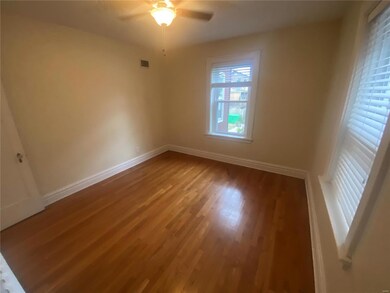 5067 Mardel Ave, Saint Louis, MO 63109 - photo 7