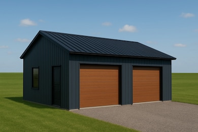 406-ABC 2nd Rd SW, Fairfield, MT 59436 - photo 2