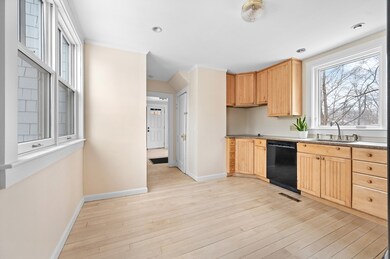 4 Lovers Ln, Medway, MA 02053 - photo 7