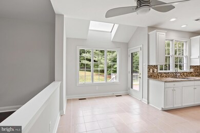 40 Delancy Ct, Phoenixville, PA 19460 - photo 5